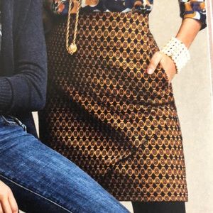 New Standout Skirt by Cabi